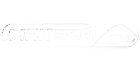 MAX SPORT 3 HD