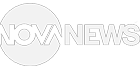 NOVA NEWS HD