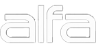 ALFA TV