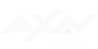 AXN BLACK