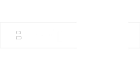 BNT 4